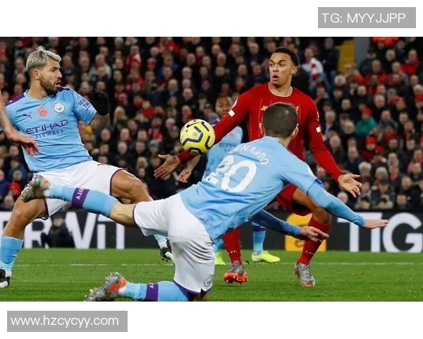 贝伦足球球星崛起之路 揭秘其背后的努力与成就