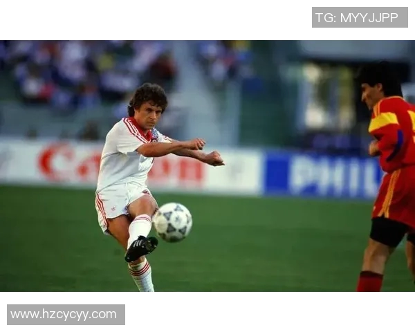 9月生日足球巨星盘点：那些在秋季迎来新一岁辉煌的球场传奇