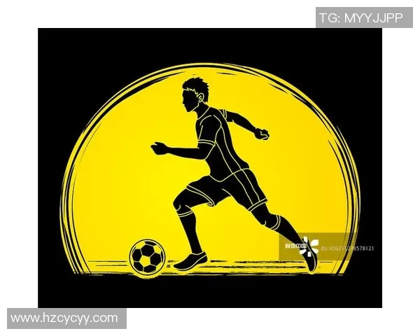 足球球星运动卡点素材解析及其在收藏与交易中的价值探讨