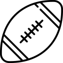 黎辰钰